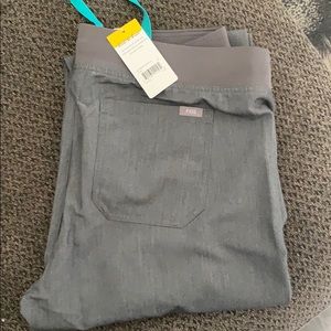 Figs Livingston Pant  Extra Large Tall and 2XL